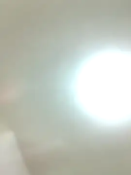 Bisexualhard23 online show from 14, 1, 2026