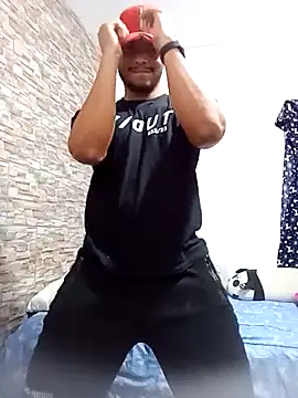 Ed Dikey online show from 3, 3, 2025