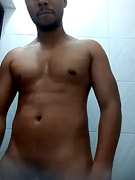 Ed Dikey online show from 11, 3, 2025