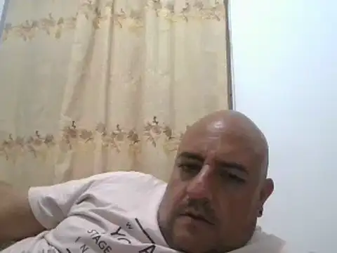 Snapshot of Sr_JakoXXXX chatting on 13, 2, 2025 Sr JakoXXXX online show from 13, 2, 2025
