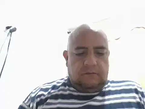 Snapshot of Sr_JakoXXXX chatting on 21, 2, 2025 Sr JakoXXXX online show from 21, 2, 2025