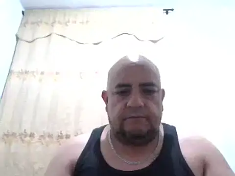 Snapshot of Sr_JakoXXXX chatting on 22, 2, 2025 Sr JakoXXXX online show from 22, 2, 2025