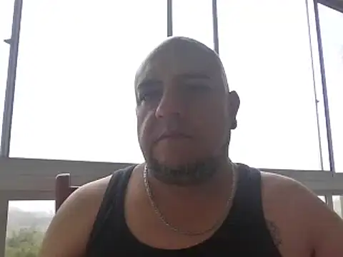 Snapshot of Sr_JakoXXXX chatting on 23, 2, 2025 Sr JakoXXXX online show from 23, 2, 2025