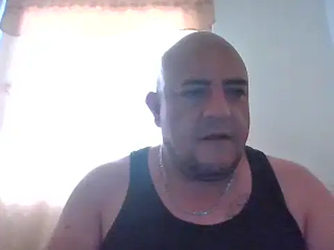 Snapshot of Sr_JakoXXXX chatting on 23, 2, 2025 Sr JakoXXXX online show from 23, 2, 2025