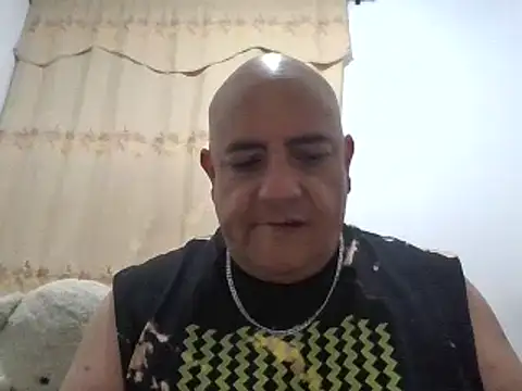 Snapshot of Sr_JakoXXXX chatting on 25, 2, 2025 Sr JakoXXXX online show from 25, 2, 2025