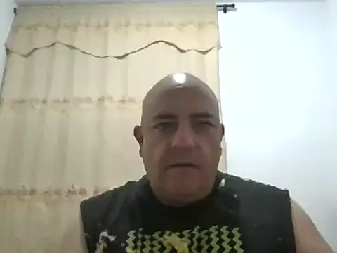 Snapshot of Sr_JakoXXXX chatting on 26, 2, 2025 Sr JakoXXXX online show from 26, 2, 2025