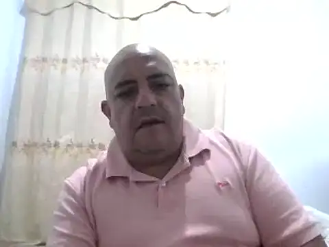 Snapshot of Sr_JakoXXXX chatting on 1, 3, 2025 Sr JakoXXXX online show from 1, 3, 2025