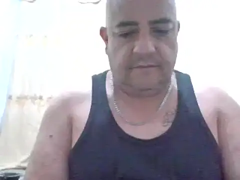 Snapshot of Sr_JakoXXXX chatting on 1, 3, 2025 Sr JakoXXXX online show from 1, 3, 2025