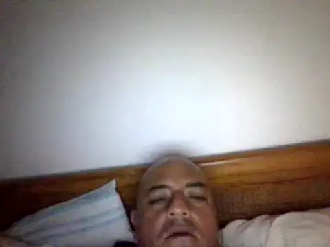 Snapshot of Sr_JakoXXXX chatting on 1, 3, 2025 Sr JakoXXXX online show from 1, 3, 2025