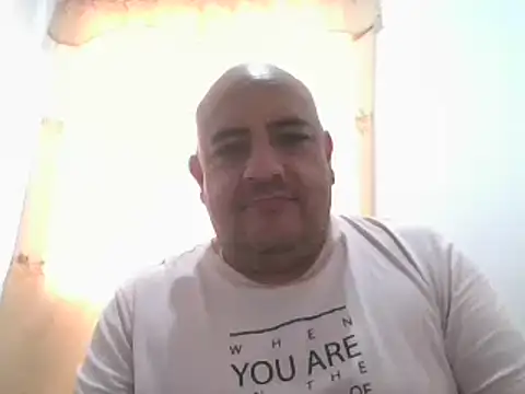 Snapshot of Sr_JakoXXXX chatting on 3, 3, 2025 Sr JakoXXXX online show from 3, 3, 2025