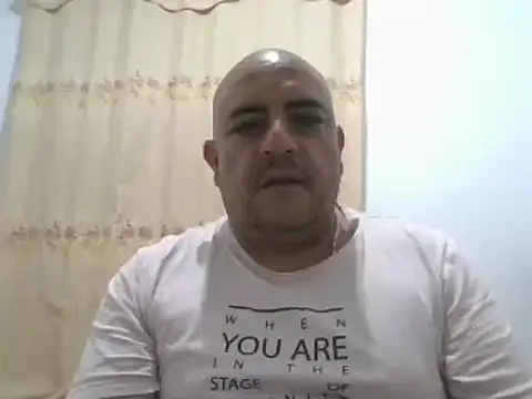 Snapshot of Sr_JakoXXXX chatting on 4, 3, 2025 Sr JakoXXXX online show from 4, 3, 2025