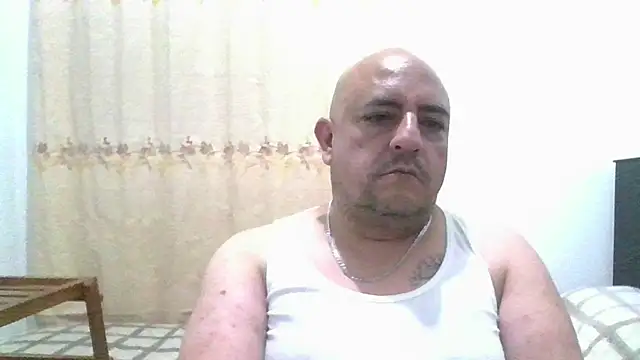 Snapshot of Sr_JakoXXXX chatting on 5, 3, 2025 Sr JakoXXXX online show from 5, 3, 2025