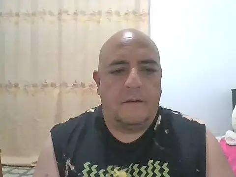 Snapshot of Sr_JakoXXXX chatting on 7, 3, 2025 Sr JakoXXXX online show from 7, 3, 2025