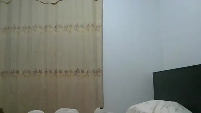 Snapshot of Sr_JakoXXXX chatting on 9, 3, 2025 Sr JakoXXXX online show from 9, 3, 2025