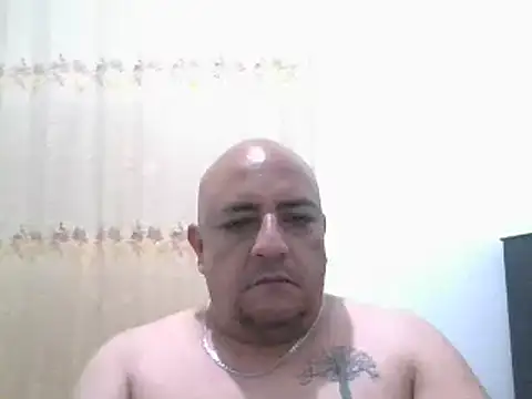 Snapshot of Sr_JakoXXXX chatting on 9, 3, 2025 Sr JakoXXXX online show from 9, 3, 2025