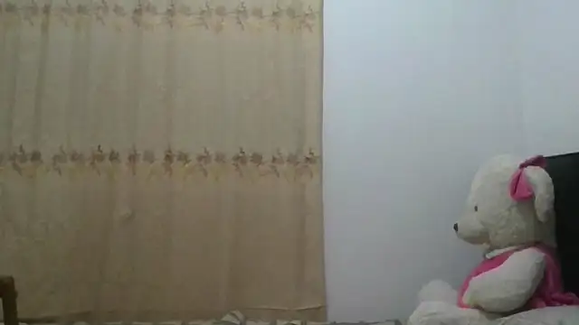 Snapshot of Sr_JakoXXXX chatting on 18, 3, 2025 Sr JakoXXXX online show from 18, 3, 2025