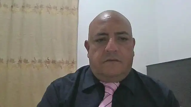 Snapshot of Sr_JakoXXXX chatting on 20, 3, 2025 Sr JakoXXXX online show from 20, 3, 2025