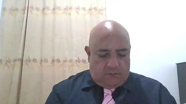 Snapshot of Sr_JakoXXXX chatting on 21, 3, 2025 Sr JakoXXXX online show from 21, 3, 2025