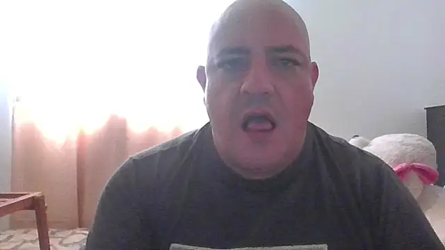 Snapshot of Sr_JakoXXXX chatting on 22, 3, 2025 Sr JakoXXXX online show from 22, 3, 2025