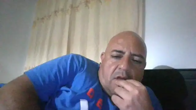 Snapshot of Sr_JakoXXXX chatting on 18, 10, 2025 Sr JakoXXXX online show from 18, 10, 2025