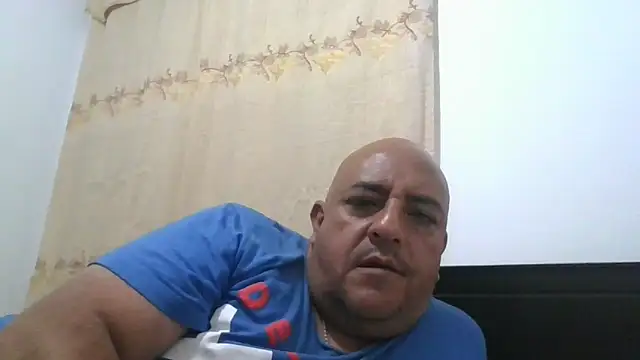 Snapshot of Sr_JakoXXXX chatting on 20, 10, 2025 Sr JakoXXXX online show from 20, 10, 2025