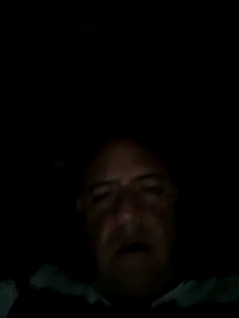 Sr JakoXXXX online show from 27, 7, 2026