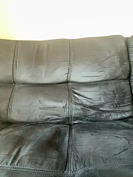 im18teengirl online show from 11, 2, 2026