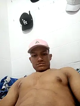 Daniel sex07 online show from 12, 2, 2026