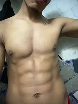 Daniel sex07 online show from 9, 4, 2026