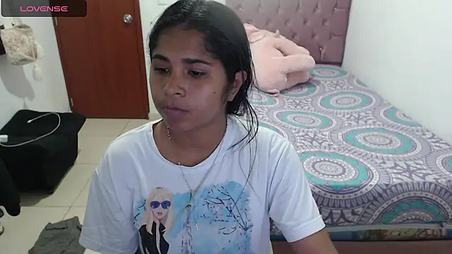 july-feria online show from 12, 1, 2025