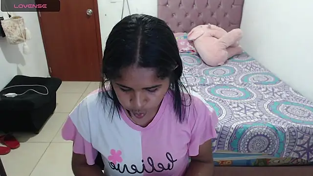 july-feria online show from 14, 1, 2025