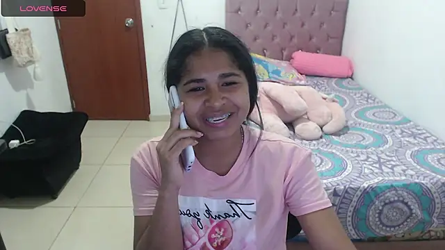 july-feria online show from 23, 1, 2025