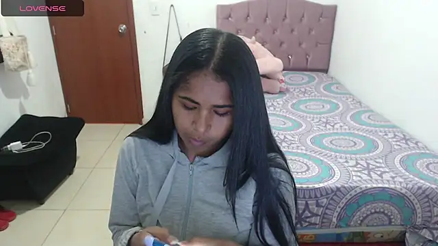 july-feria online show from 30, 1, 2025