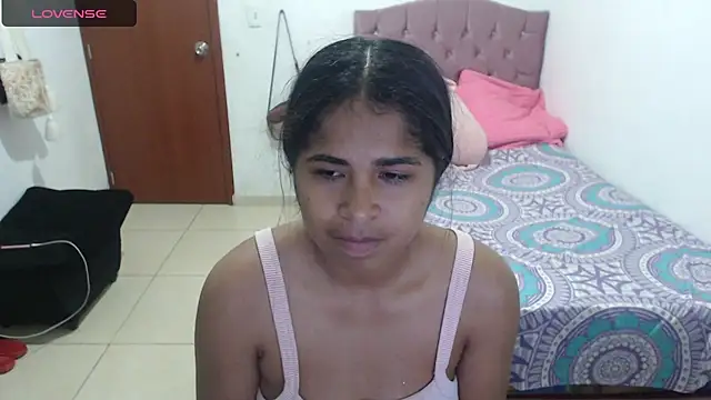 july-feria online show from 2, 2, 2025