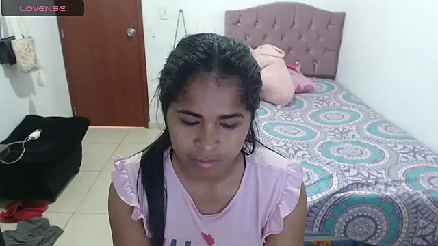 july-feria online show from 8, 2, 2025