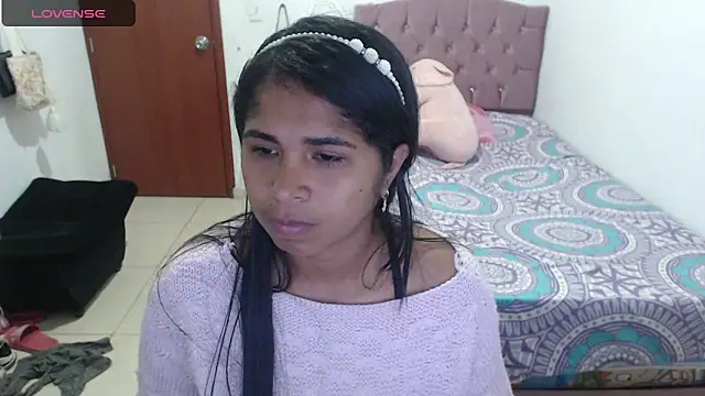 july-feria online show from 14, 2, 2025