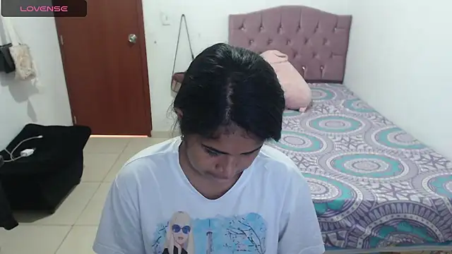 july-feria online show from 18, 2, 2025