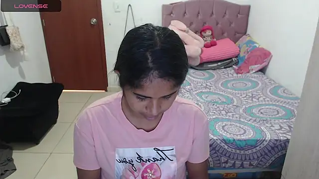 july-feria online show from 4, 3, 2025