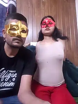 sexyankitasex online show from 20, 1, 2025