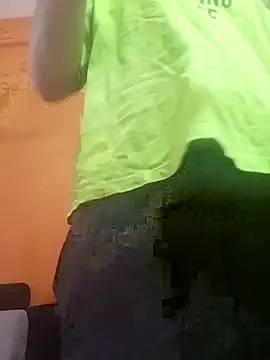 sexyankitasex online show from 20, 2, 2025