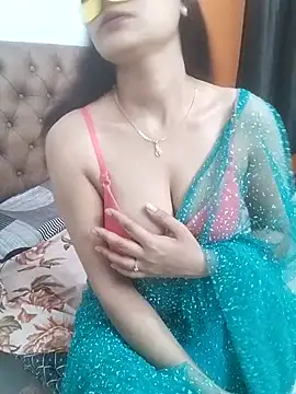 sexyankitasex online show from 3, 3, 2025