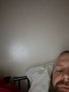 89fukboi online show from 8, 1, 2026