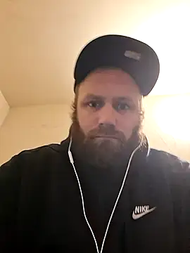 89fukboi online show from 12, 2, 2026