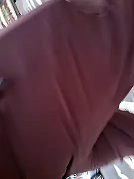 89fukboi online show from 8, 3, 2026