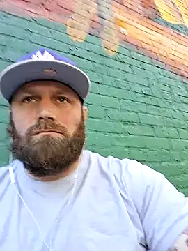 89fukboi online show from 4, 5, 2026