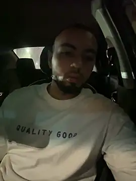 arturguy00 online show from 23, 2, 2026