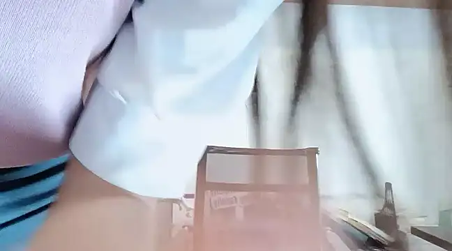 Lush-Office online show from 15, 3, 2025