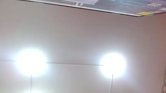 Snapshot of morticia_cs chatting on 22, 1, 2025 morticia cs online show from 22, 1, 2025