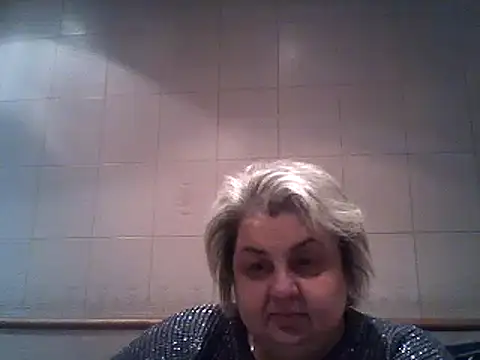 Snapshot of AngelSky4533 chatting on 18, 1, 2025 AngelSky4533 online show from 18, 1, 2025