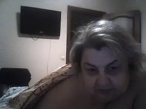 Snapshot of AngelSky4533 chatting on 21, 1, 2025 AngelSky4533 online show from 21, 1, 2025